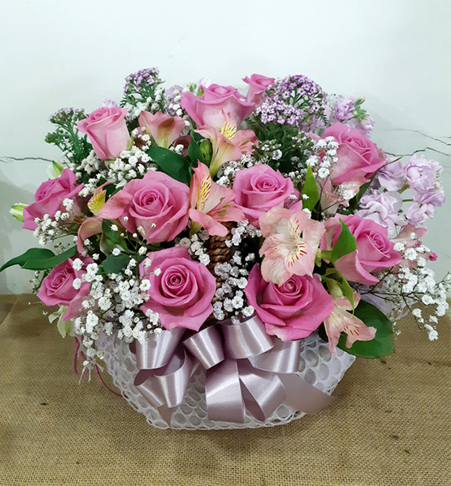 ST-A1730