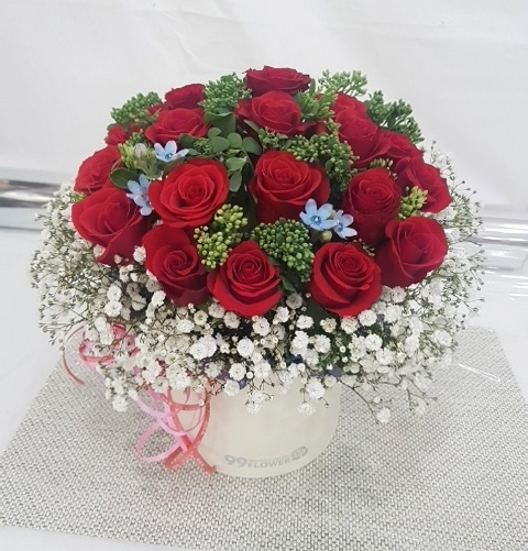 ST-B394