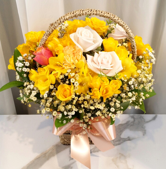 ST-A1844