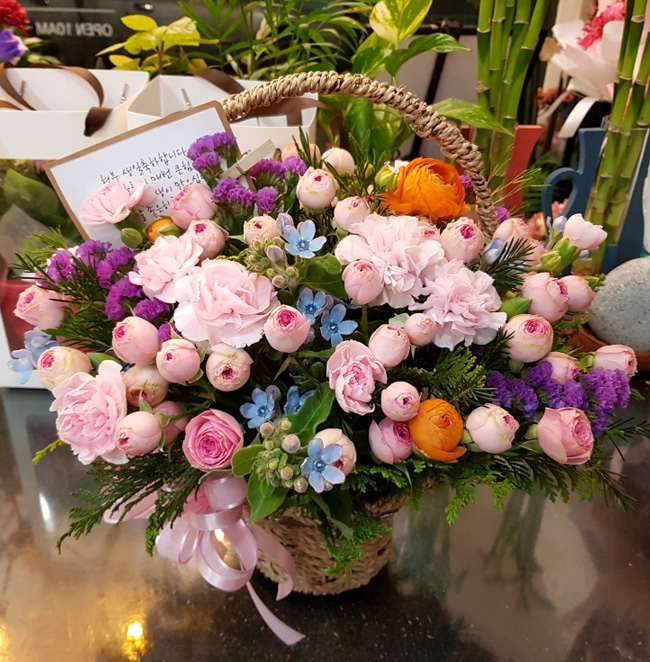 ST-A1853