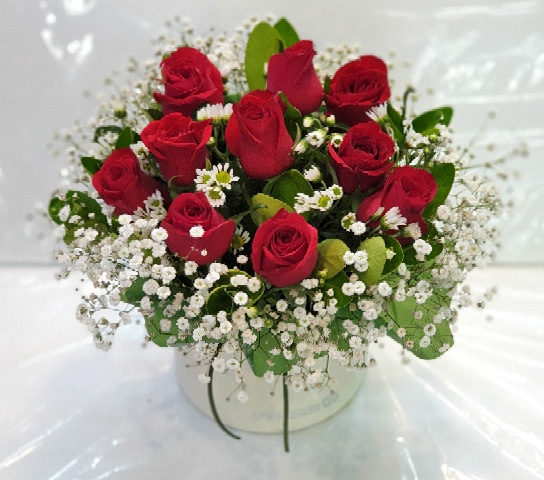 ST-B394