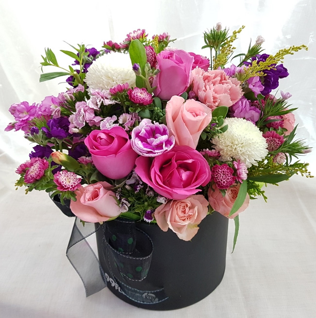 ST-B402