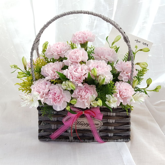 ST-A1737