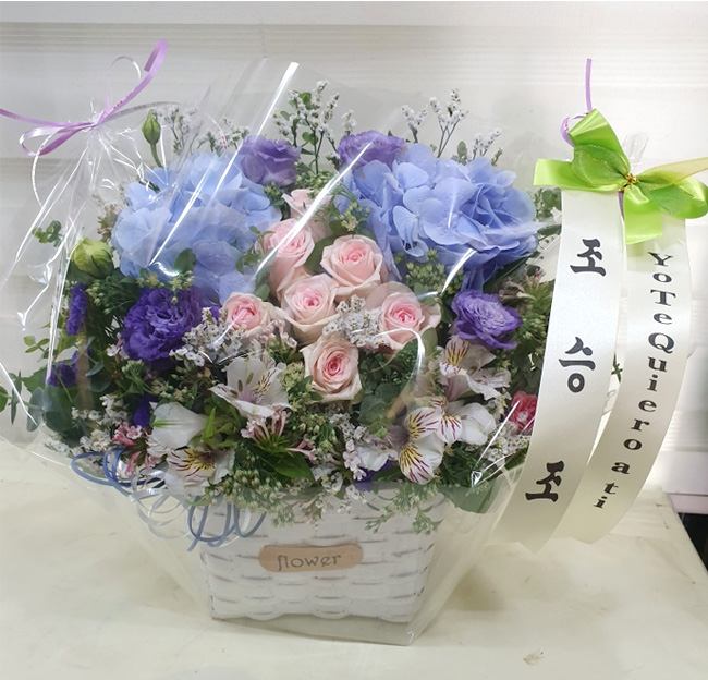 ST-A1661