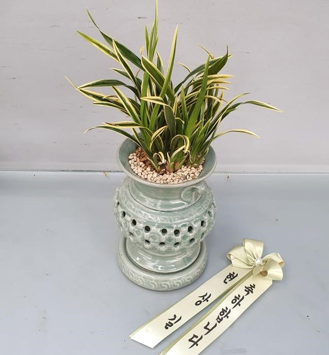 ST-E430