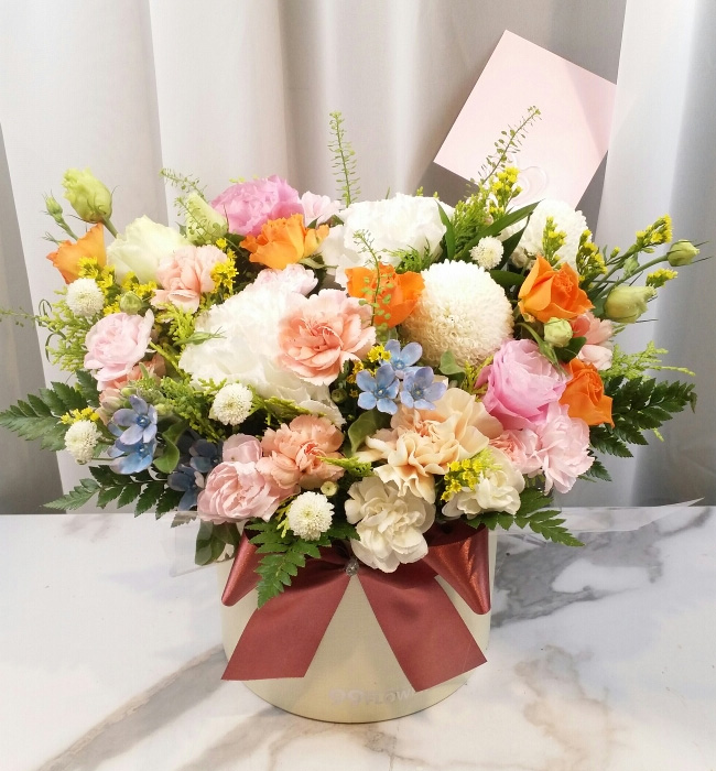 ST-B332