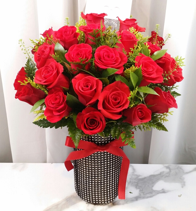 ST-C384