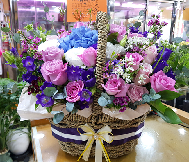 ST-A1837
