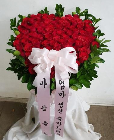 ST-A1127