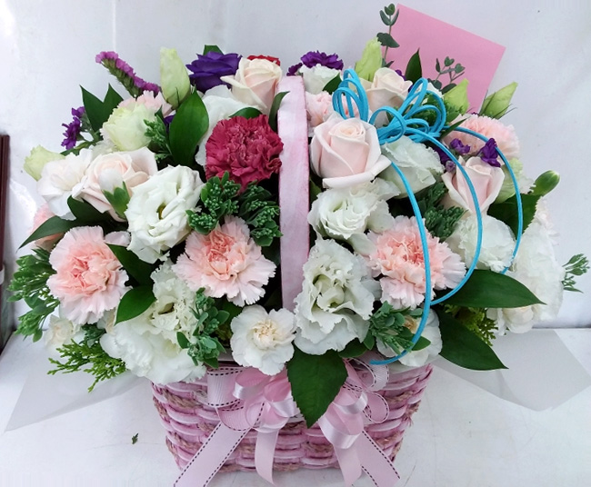 ST-A1348