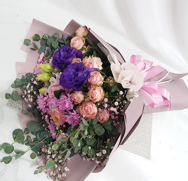 ST-C521