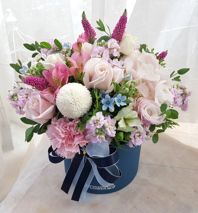 ST-B328