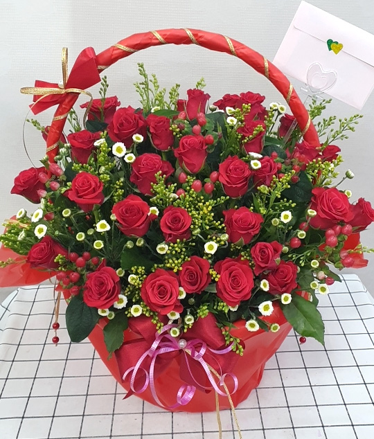 ST-A1249