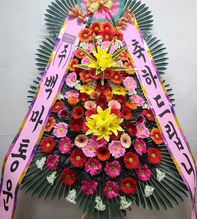 ST-FA248