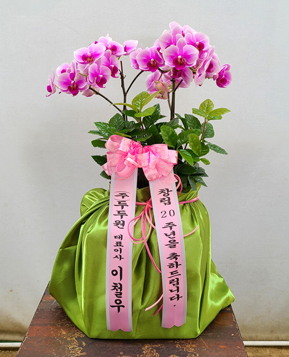 ST-H471