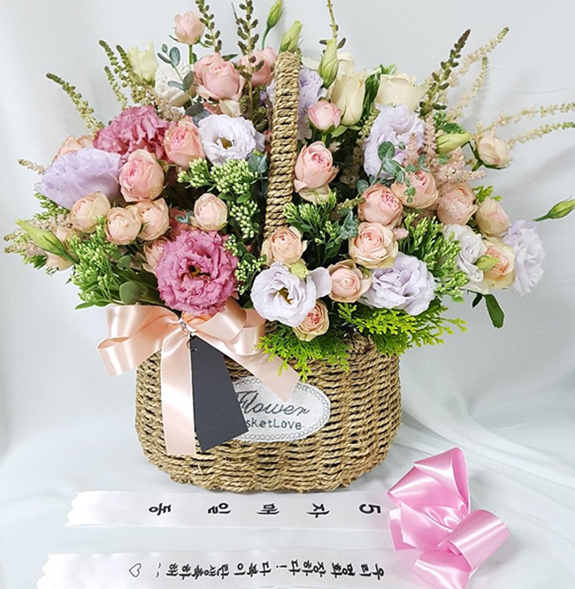 ST-A1853