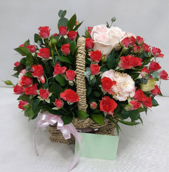 ST-A1865
