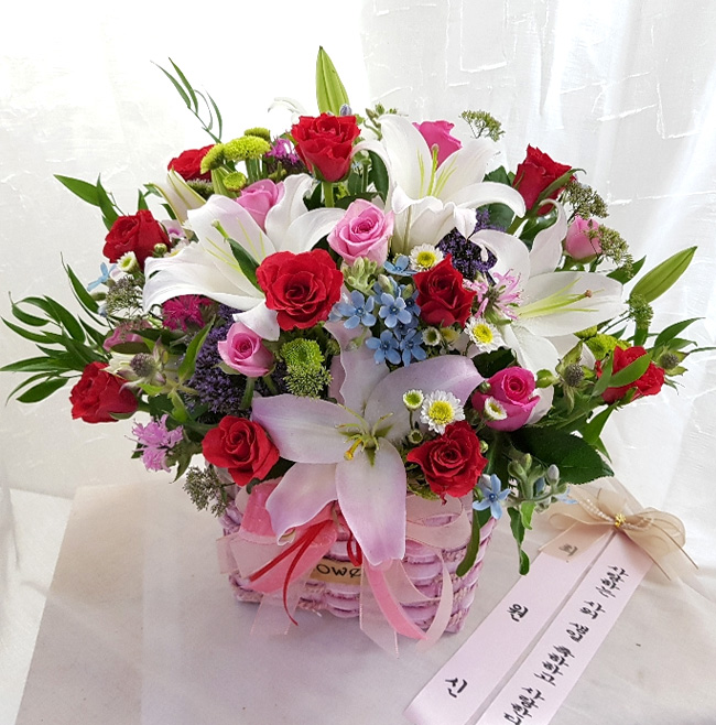 ST-A1208