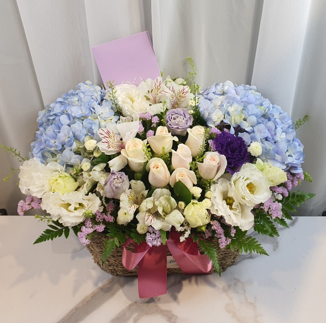 ST-A1661