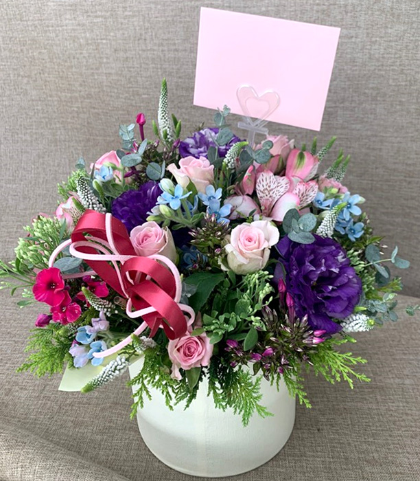 ST-B413
