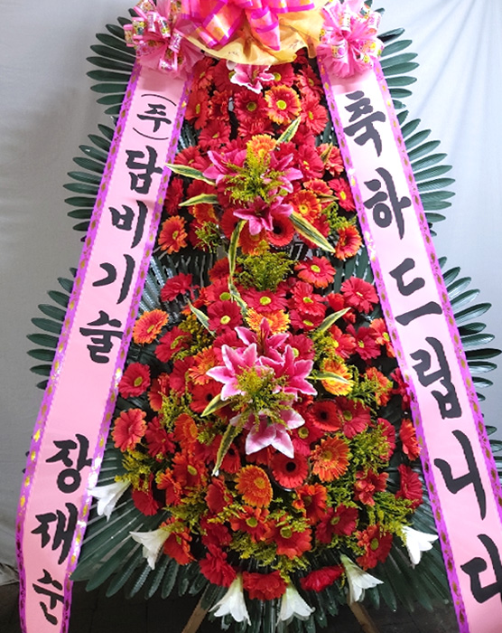 ST-FA248