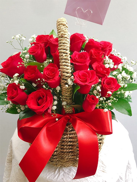 ST-A1596