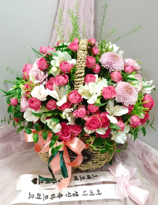 ST-A1862