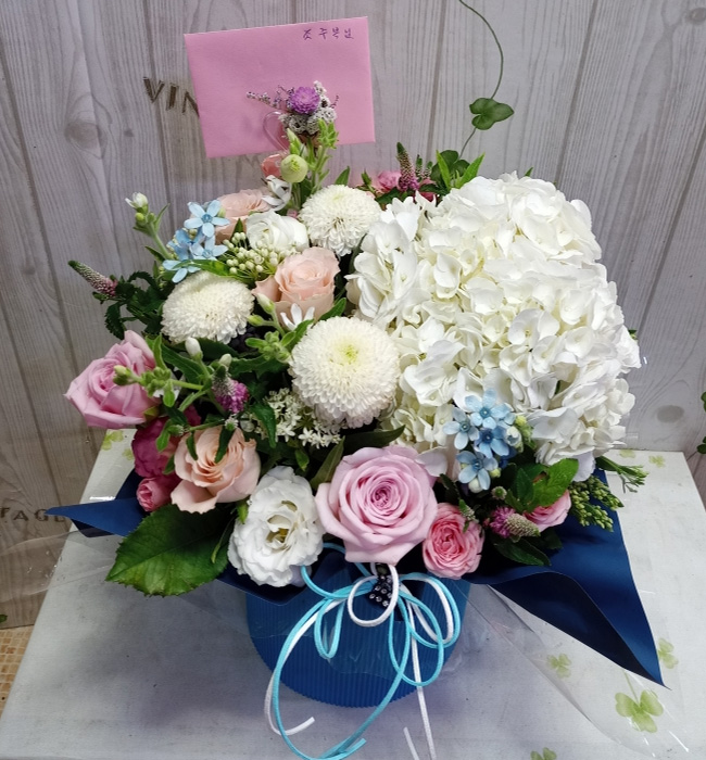 ST-B328