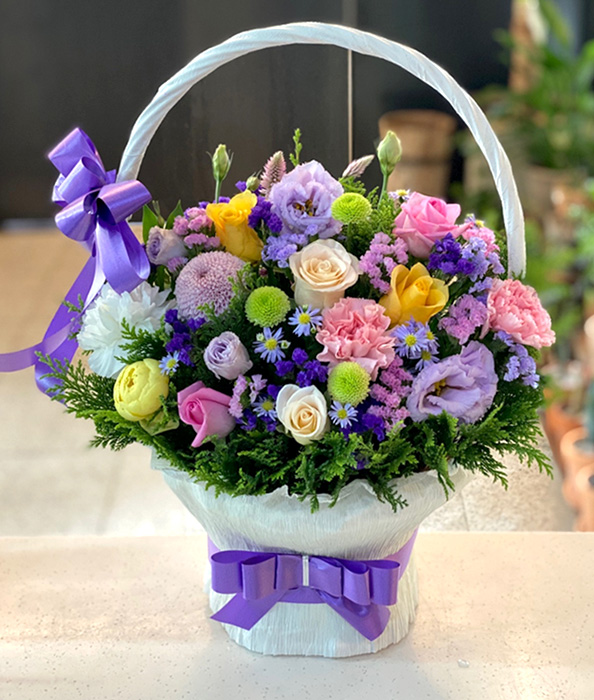 ST-A1113