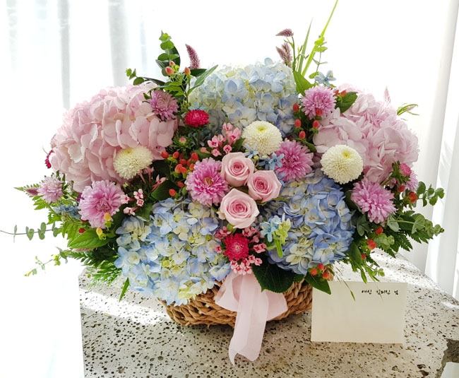 ST-A1867
