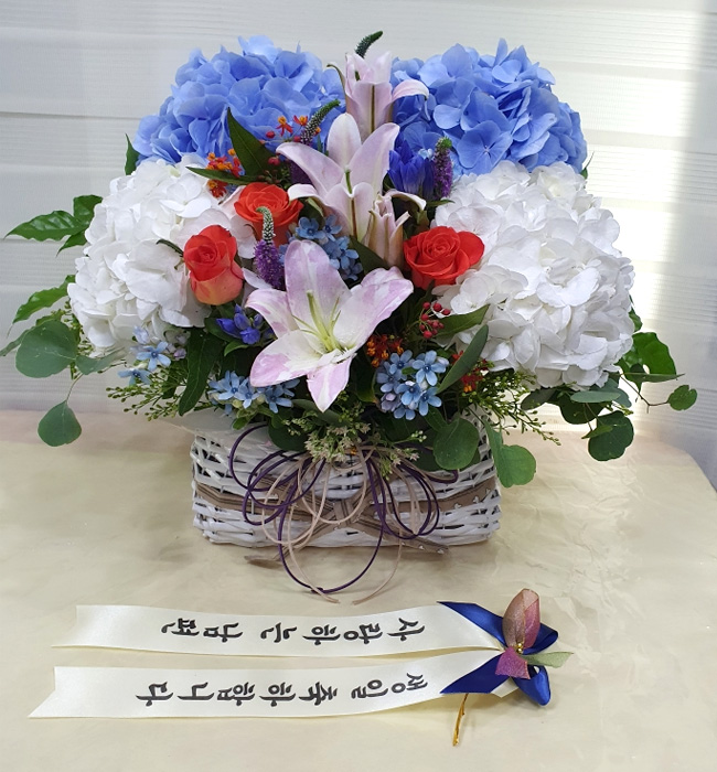 ST-A1873