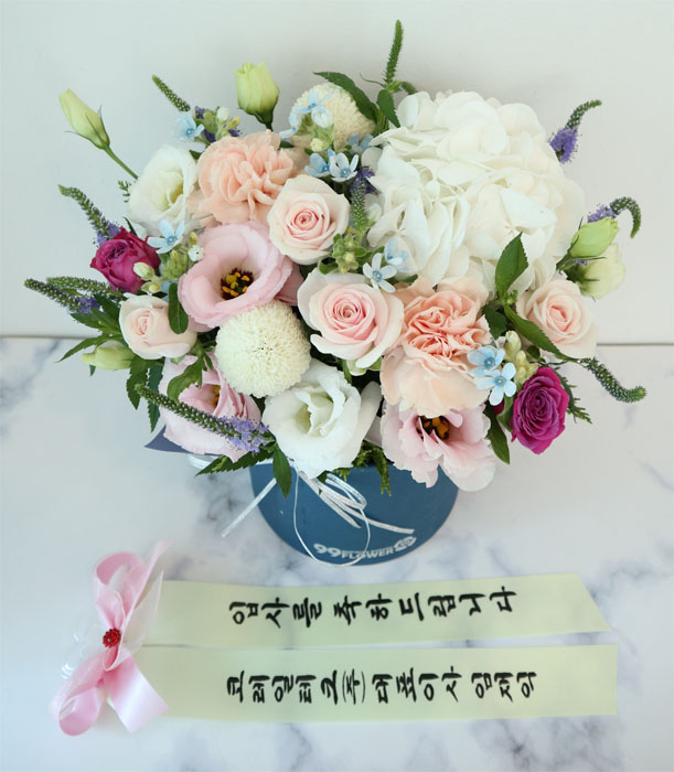 ST-B328