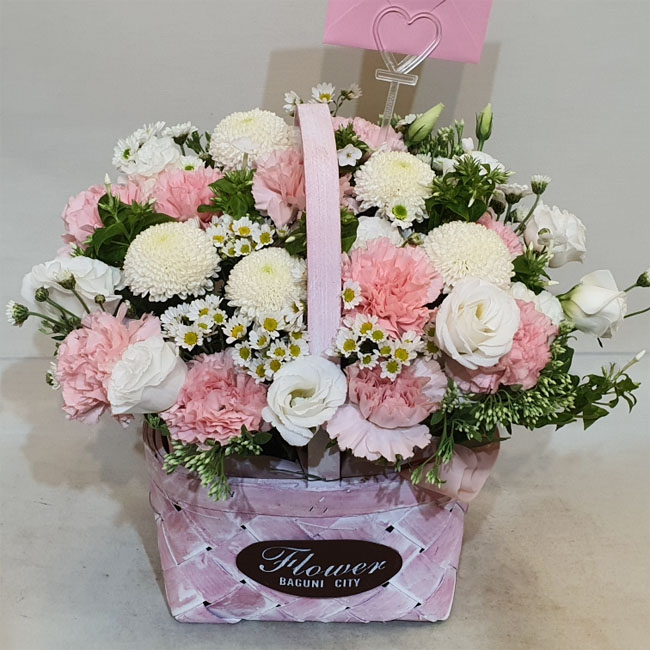 ST-A1690