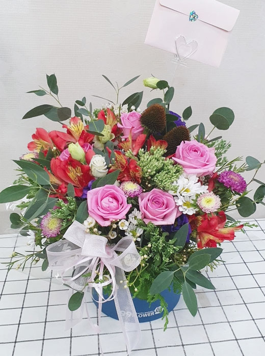 ST-B413