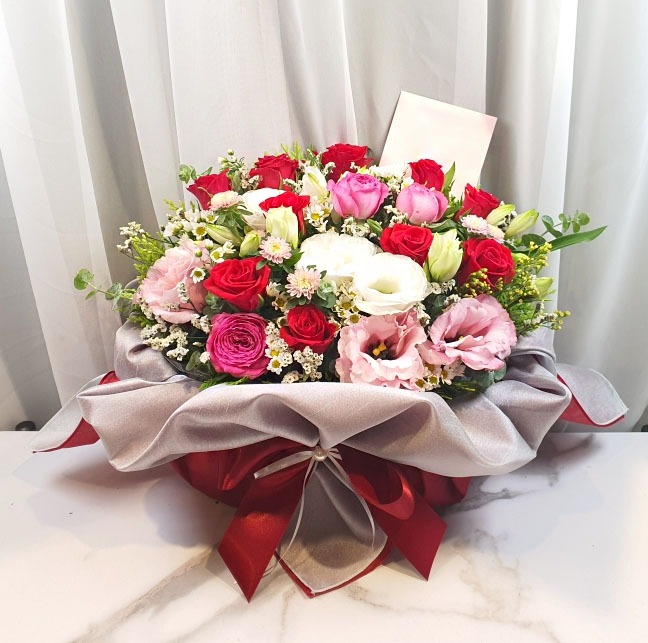 ST-A1875
