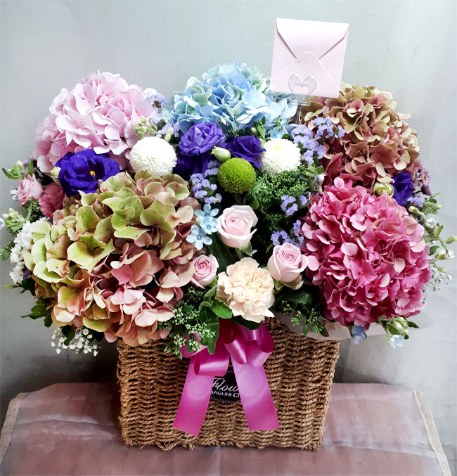 ST-A1867
