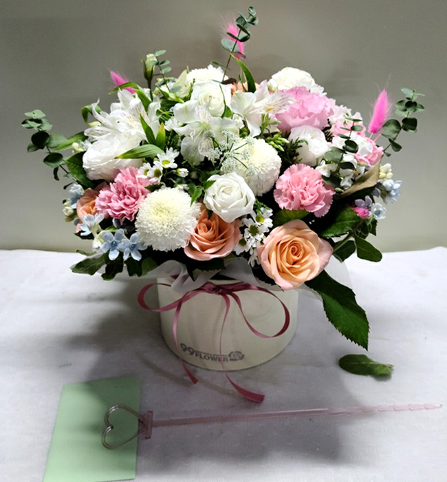 ST-B332