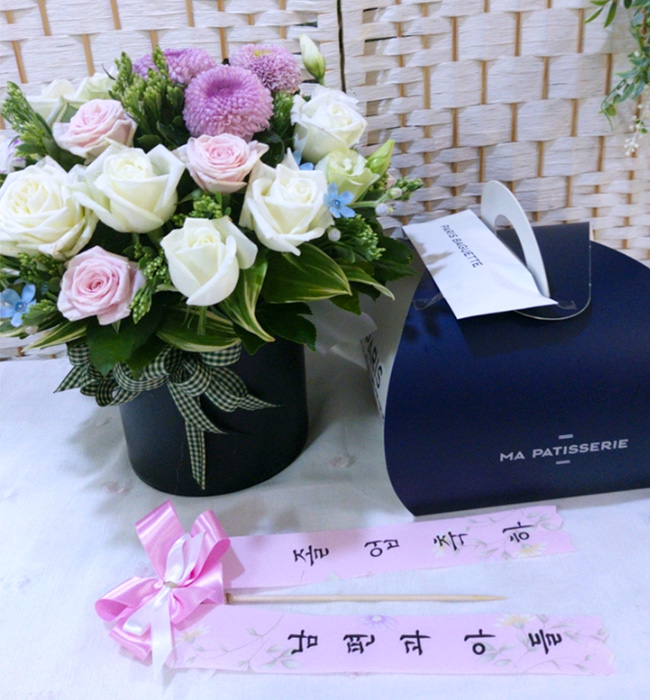 ST-B336