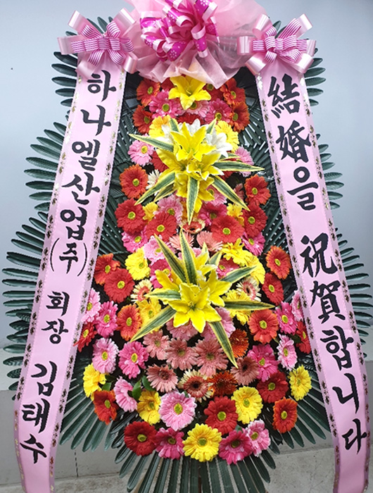 ST-FA064