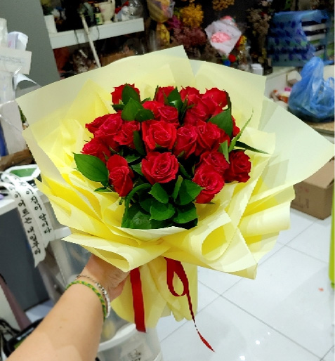 ST-C157