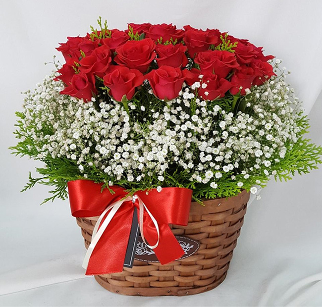 ST-A1596