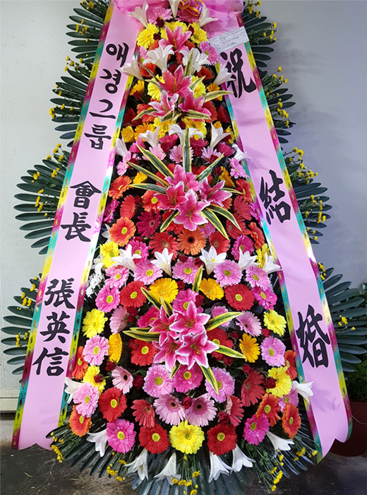 ST-FA114