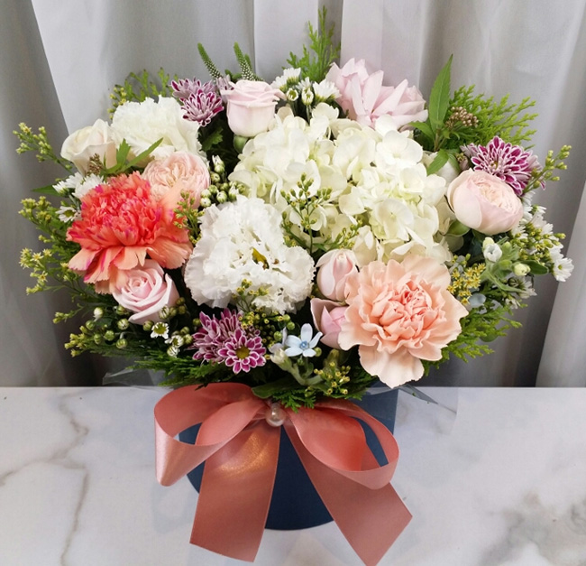 ST-B328