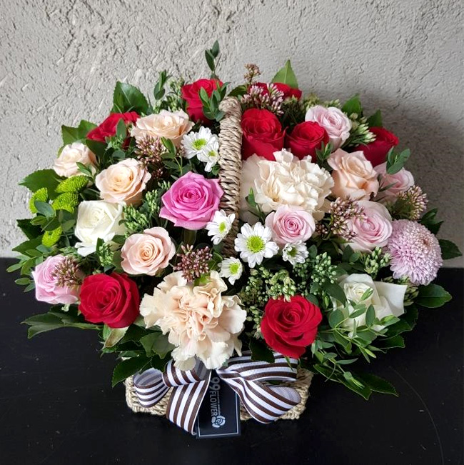 ST-A1763