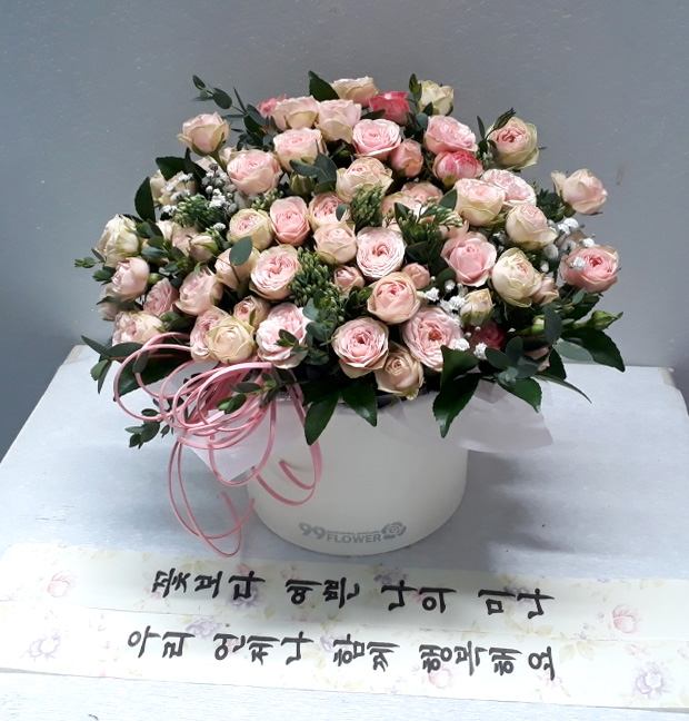 ST-B327