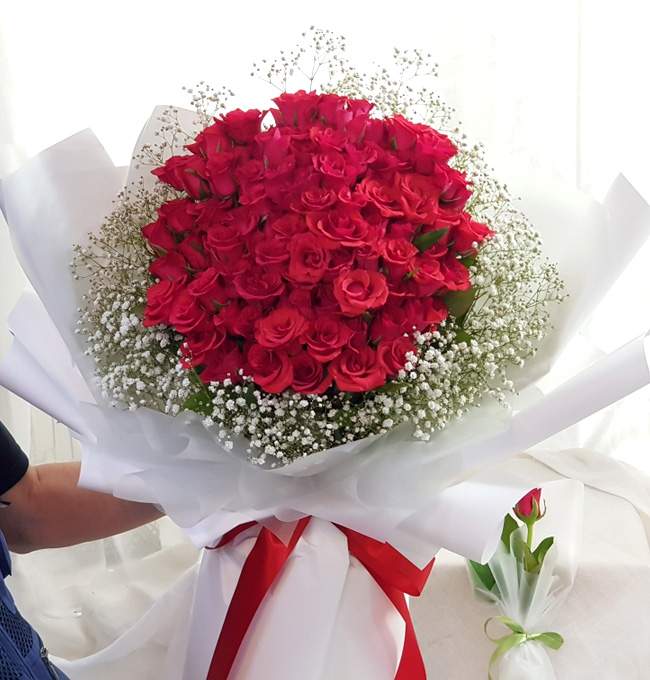 ST-C514