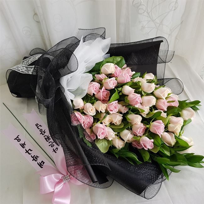 ST-C534