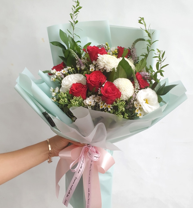 ST-C540