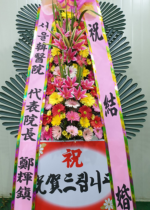 ST-FA064