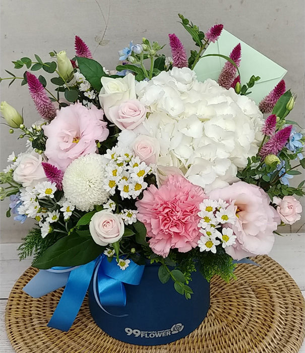 ST-B328
